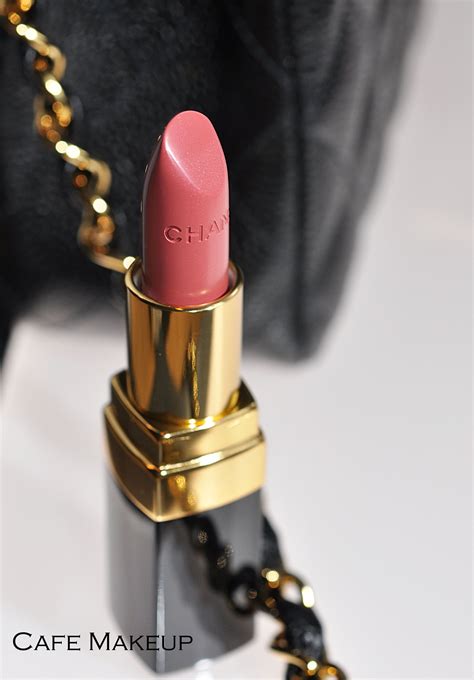 chanel mademoiselle lipstick 05|chanel coco baume color chart.